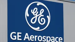 GE Soars Past Expectations with Blowout Earnings and Cash Flow Surge